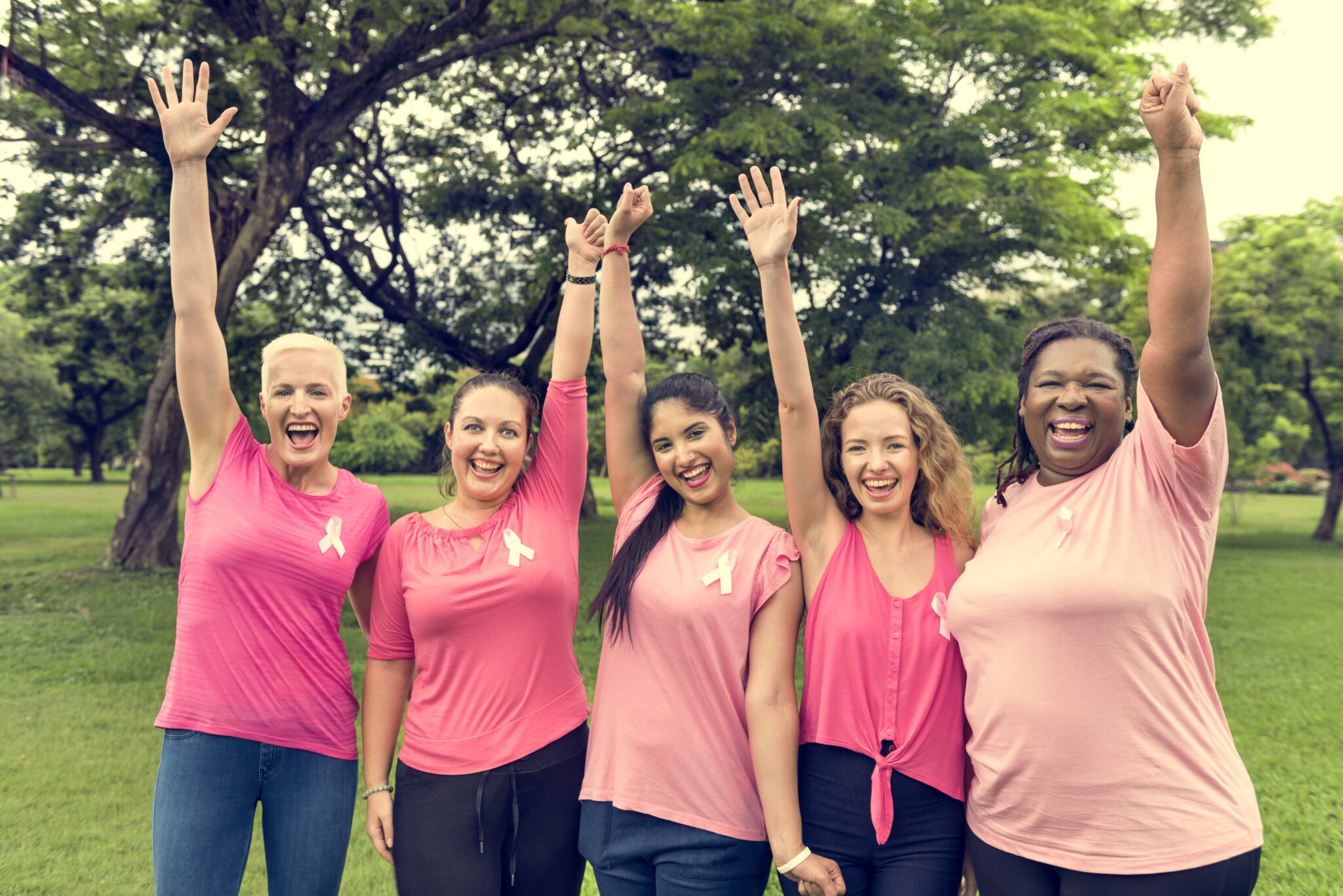 Beyond Cancer – The Fowler Foundation