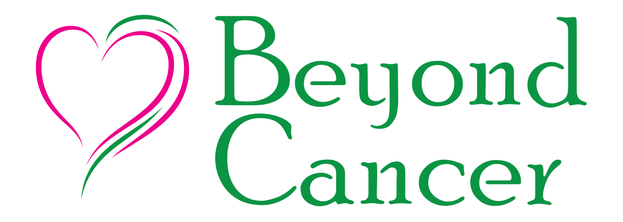 Beyond Cancer – The Fowler Foundation